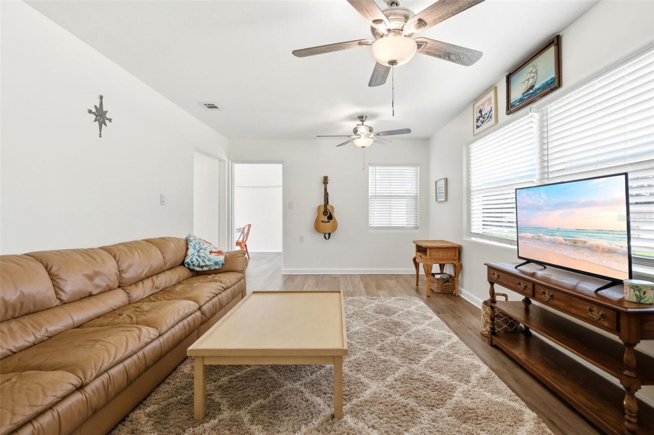 54 Magnolia Drive , Debary, FL 32713 Photo