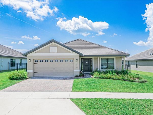 4820 SUMMIT VIEW WAY , AUBURNDALE, FL 33823