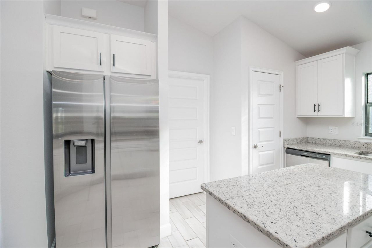 4820 Summit View Way , Auburndale, FL 33823 Photo