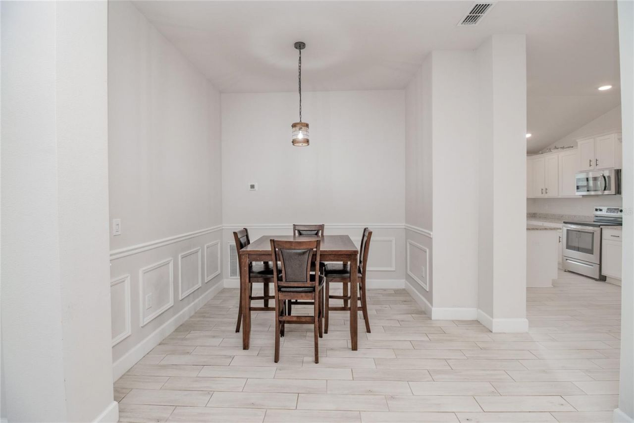 4820 Summit View Way , Auburndale, FL 33823 Photo