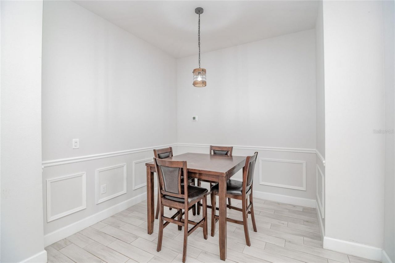 4820 Summit View Way , Auburndale, FL 33823 Photo