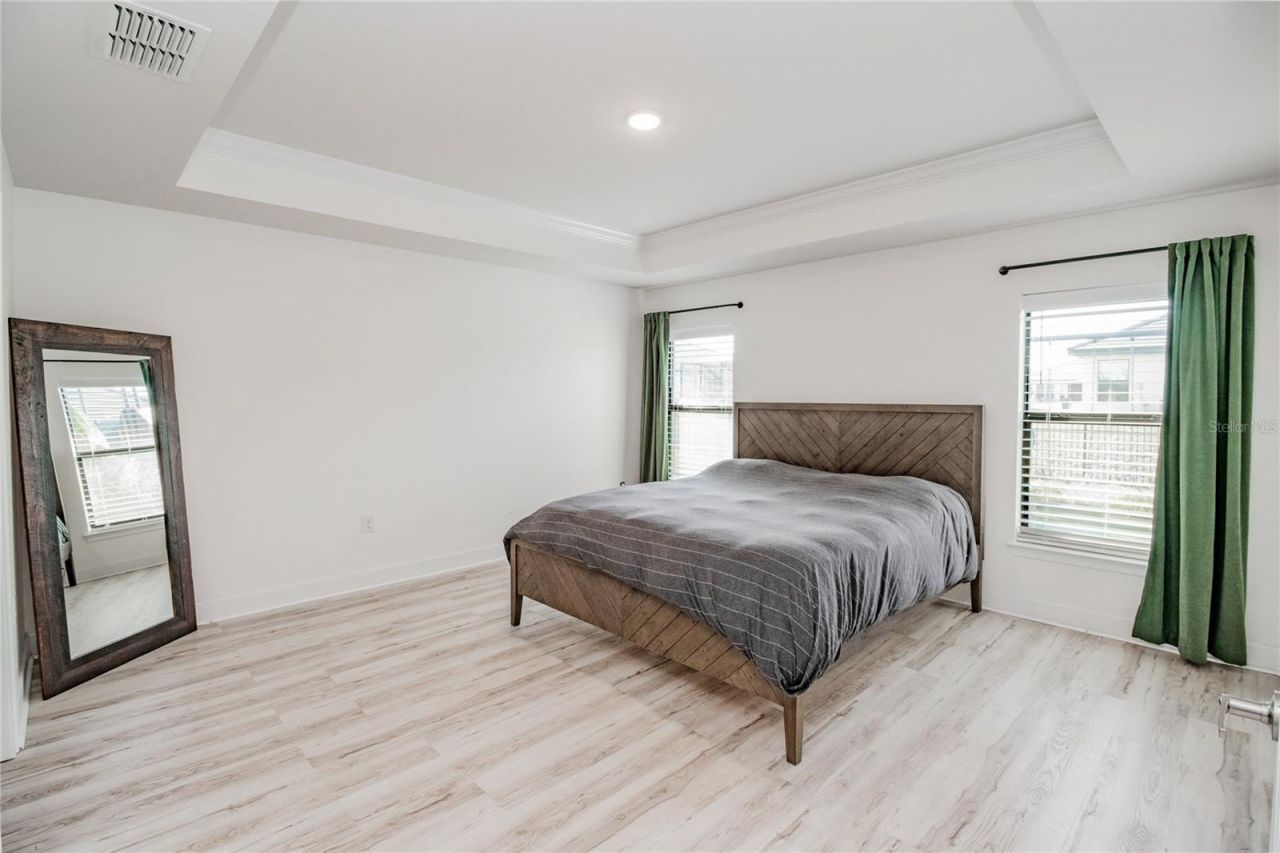 4820 Summit View Way , Auburndale, FL 33823 Photo