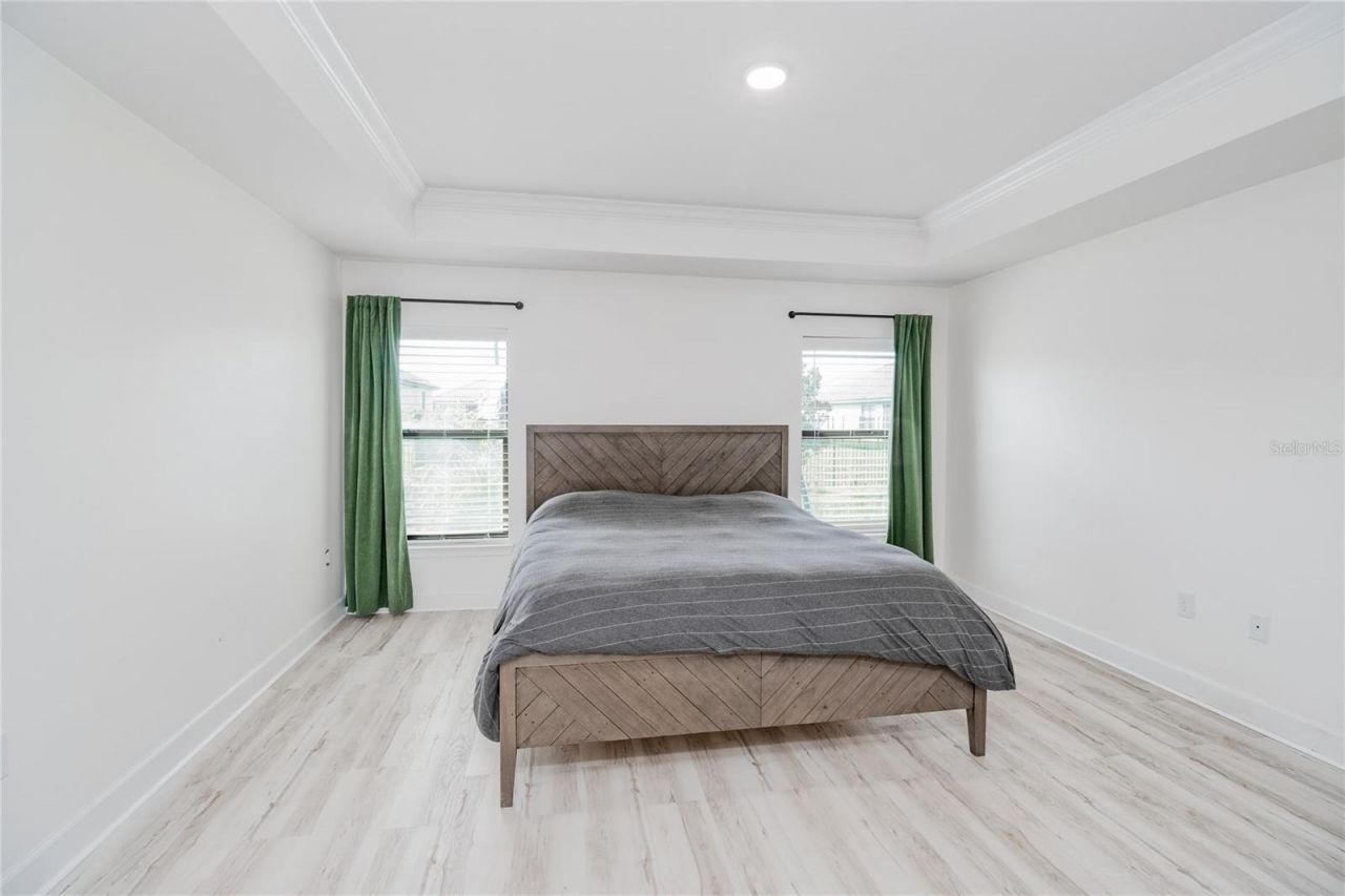 4820 Summit View Way , Auburndale, FL 33823 Photo