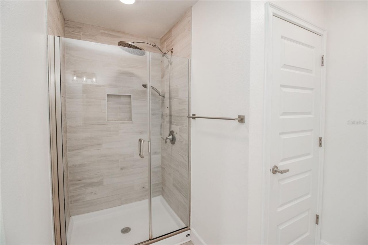 4820 Summit View Way , Auburndale, FL 33823 Photo