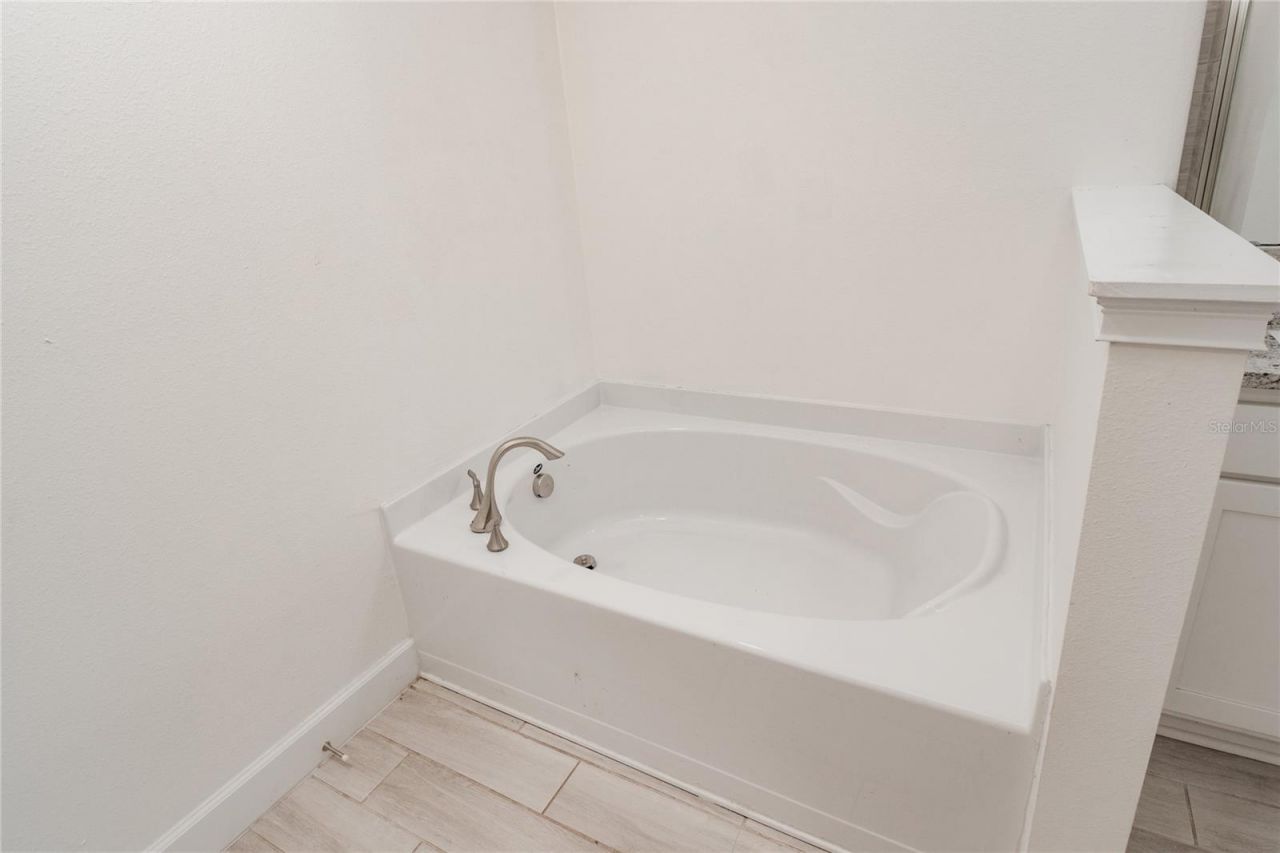 4820 Summit View Way , Auburndale, FL 33823 Photo