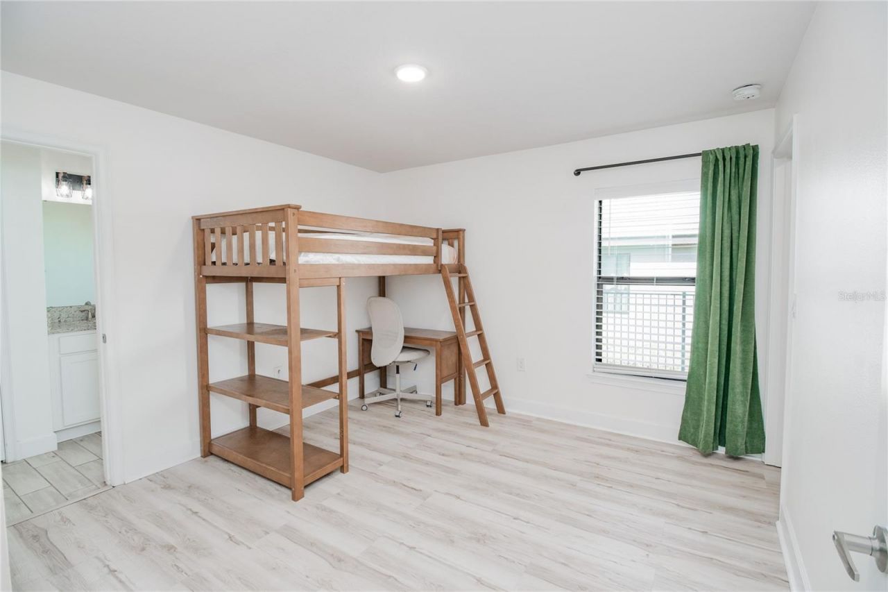 4820 Summit View Way , Auburndale, FL 33823 Photo