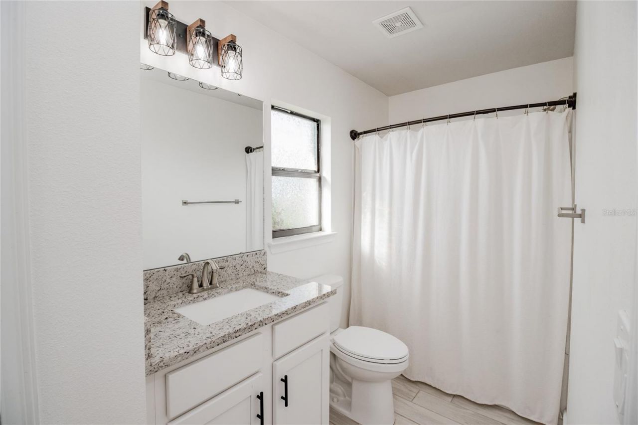 4820 Summit View Way , Auburndale, FL 33823 Photo