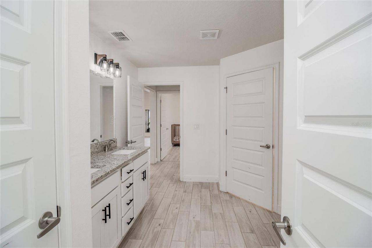 4820 Summit View Way , Auburndale, FL 33823 Photo