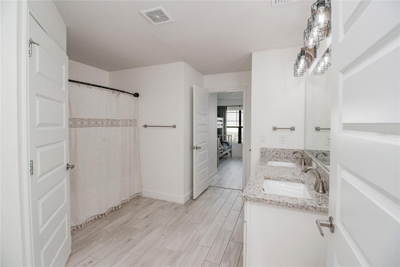 4820 Summit View Way , Auburndale, FL 33823 Photo