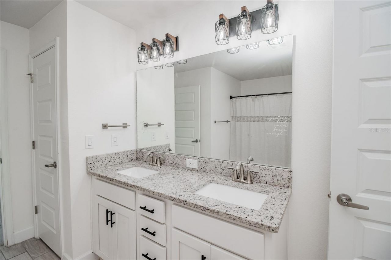4820 Summit View Way , Auburndale, FL 33823 Photo