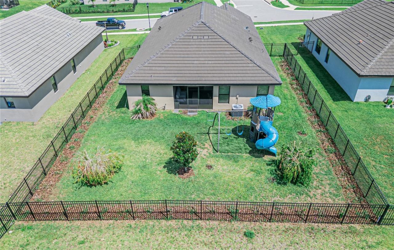 4820 Summit View Way , Auburndale, FL 33823 Photo