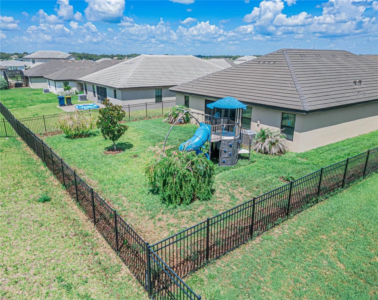 4820 Summit View Way , Auburndale, FL 33823 Photo