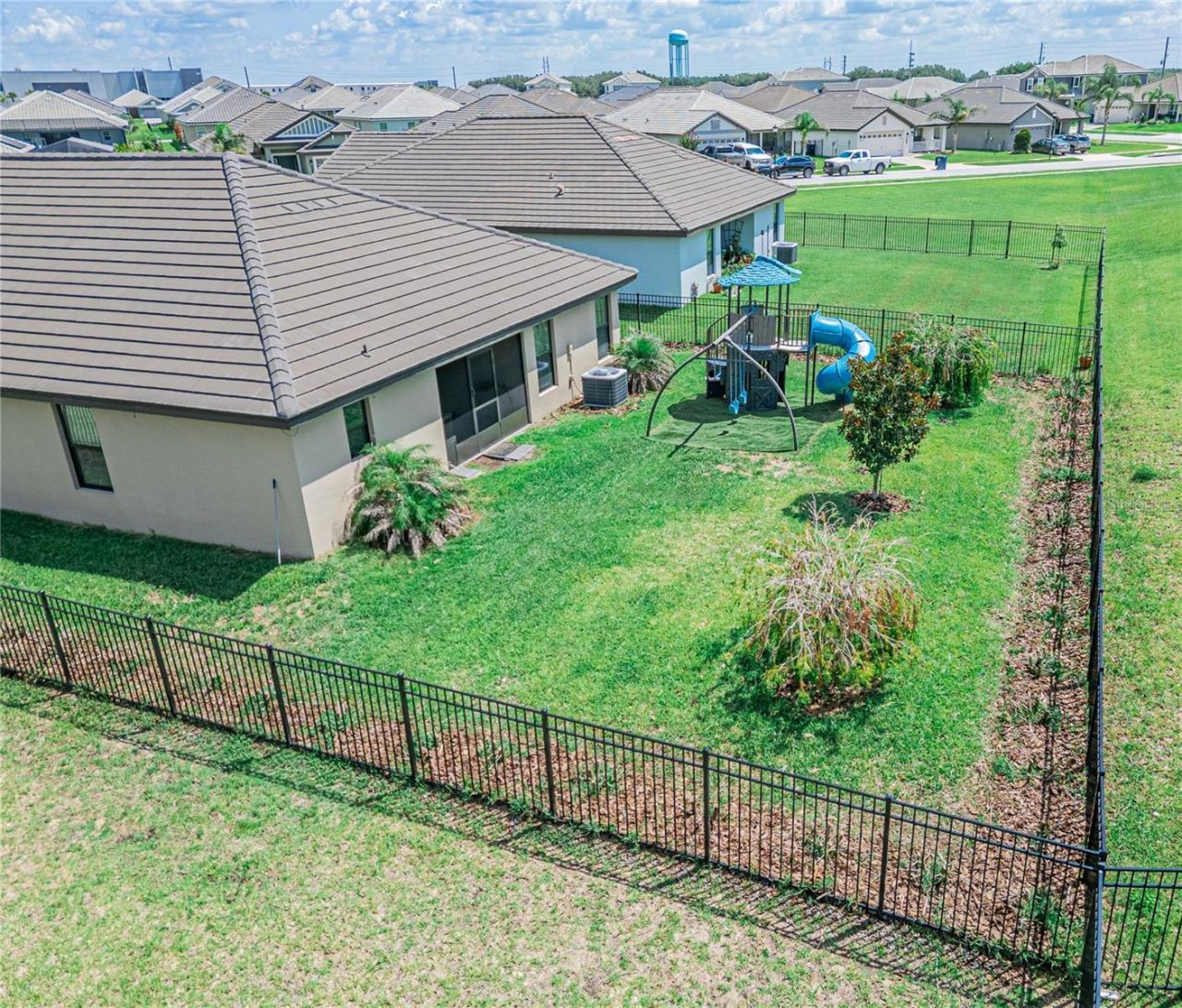 4820 Summit View Way , Auburndale, FL 33823 Photo