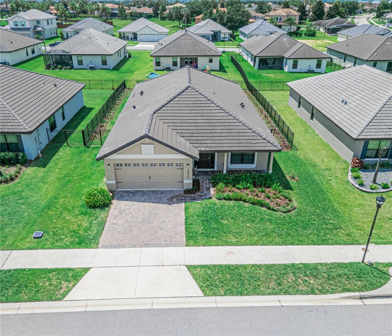 4820 Summit View Way , Auburndale, FL 33823 Photo