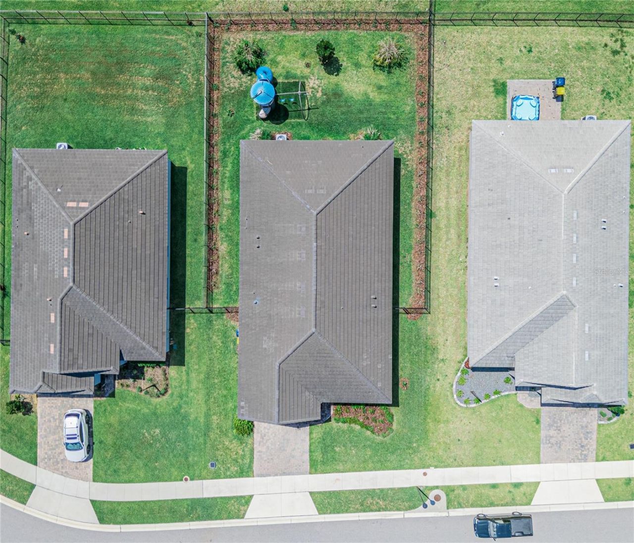 4820 Summit View Way , Auburndale, FL 33823 Photo