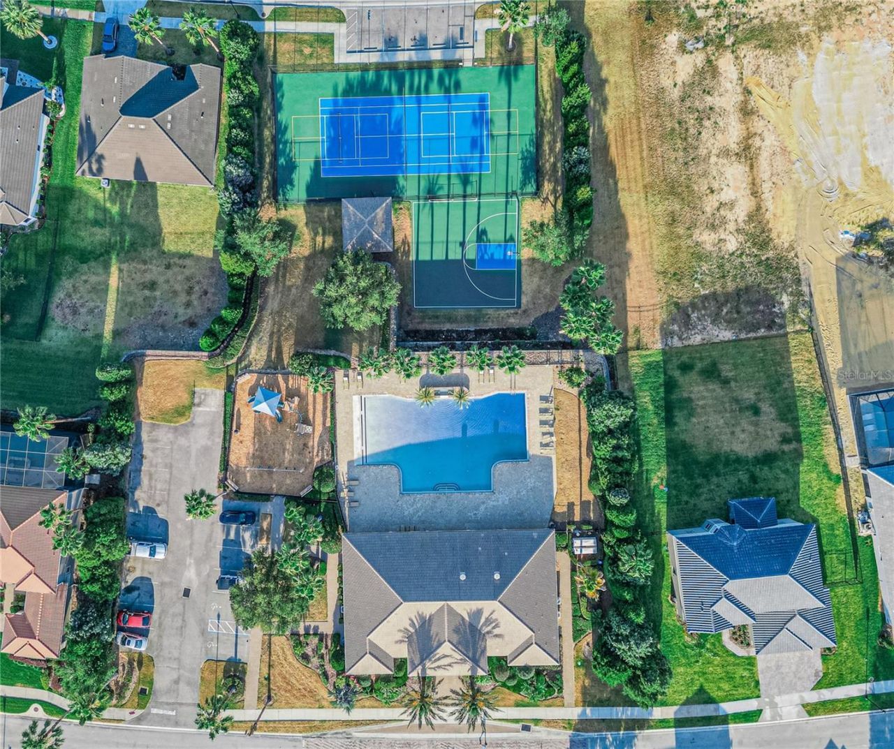 4820 Summit View Way , Auburndale, FL 33823 Photo