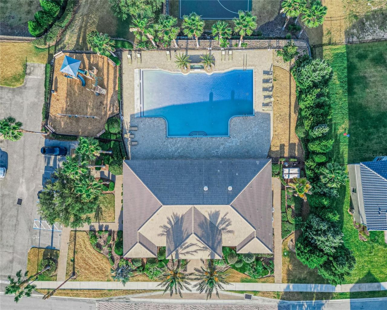 4820 Summit View Way , Auburndale, FL 33823 Photo