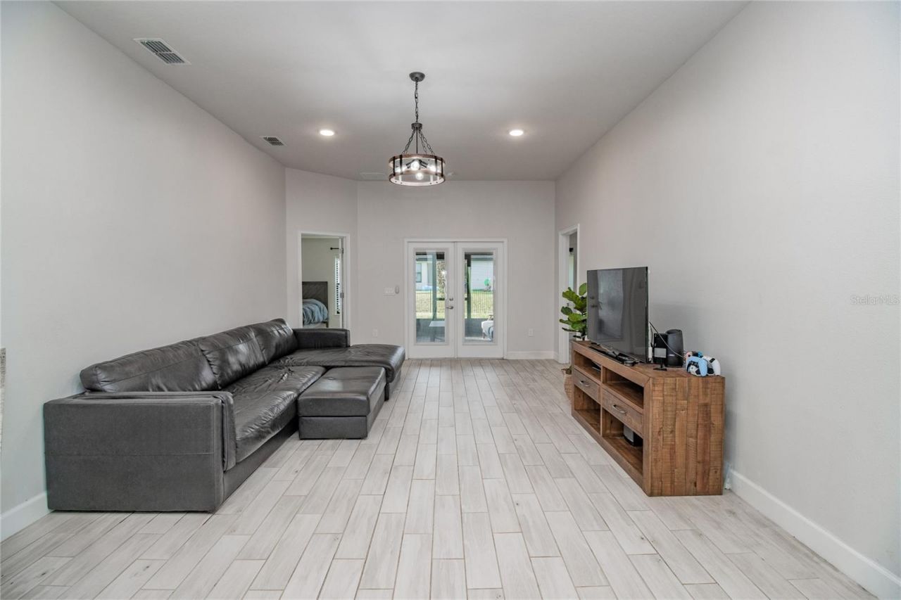 4820 Summit View Way , Auburndale, FL 33823 Photo