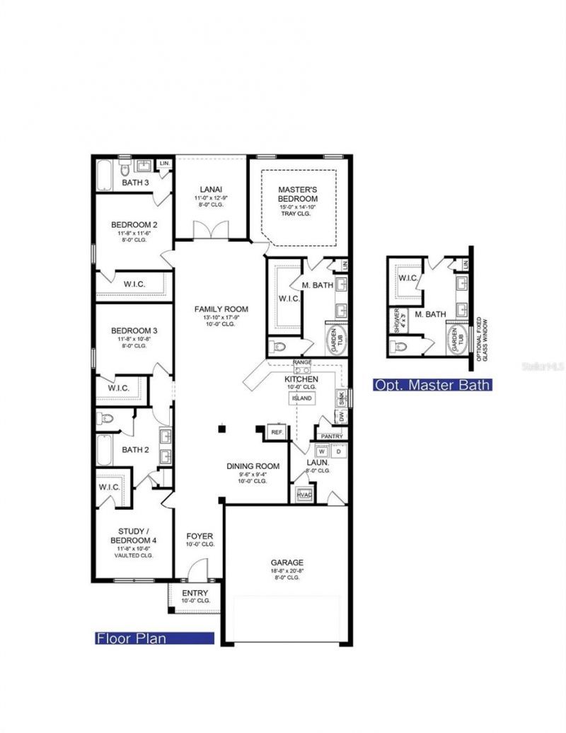 4820 Summit View Way , Auburndale, FL 33823 Photo