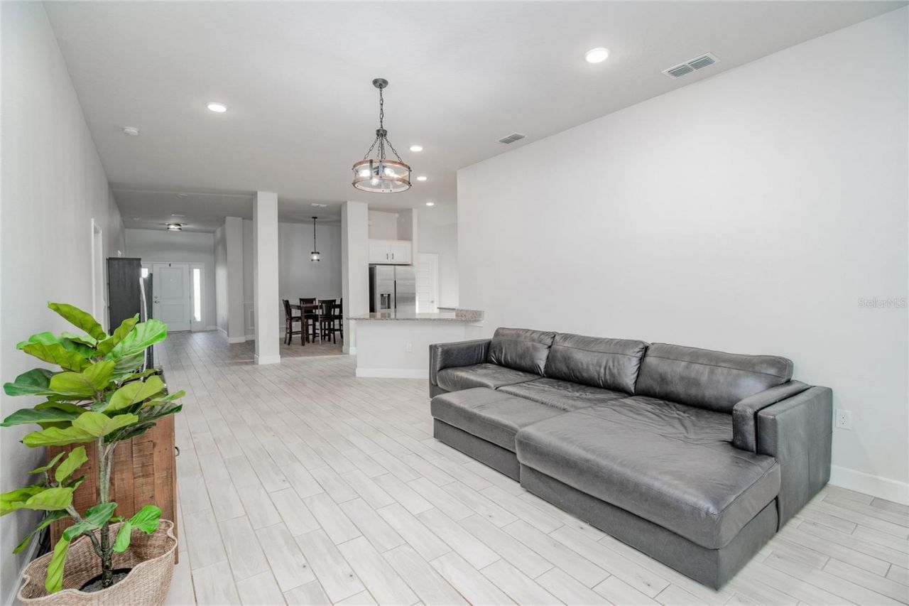 4820 Summit View Way , Auburndale, FL 33823 Photo