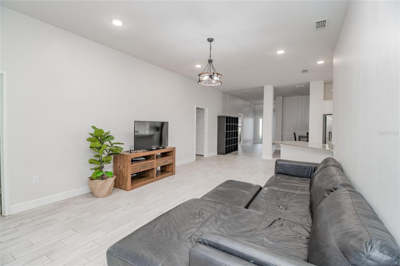 4820 Summit View Way , Auburndale, FL 33823 Photo