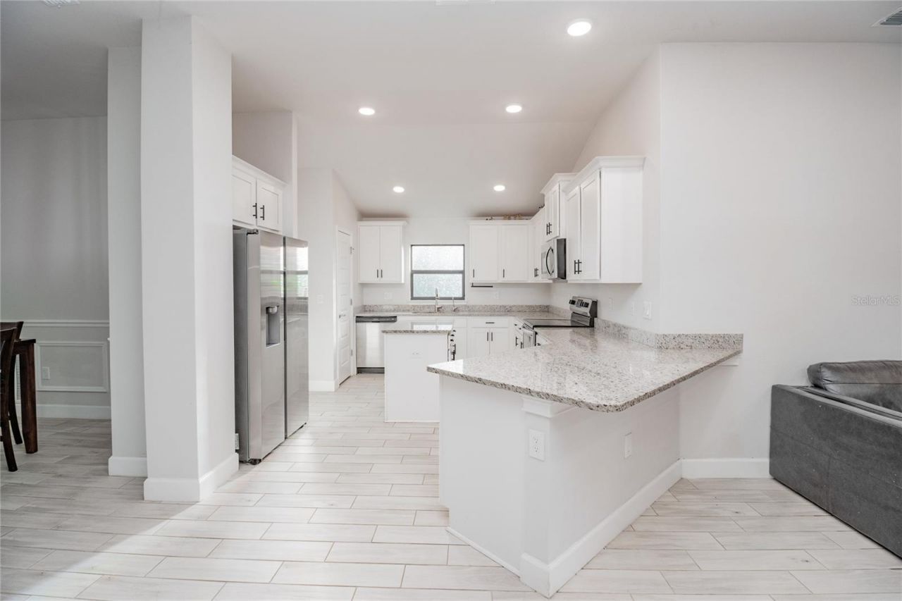 4820 Summit View Way , Auburndale, FL 33823 Photo