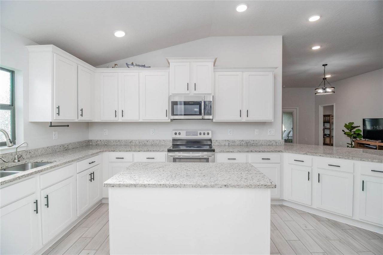 4820 Summit View Way , Auburndale, FL 33823 Photo