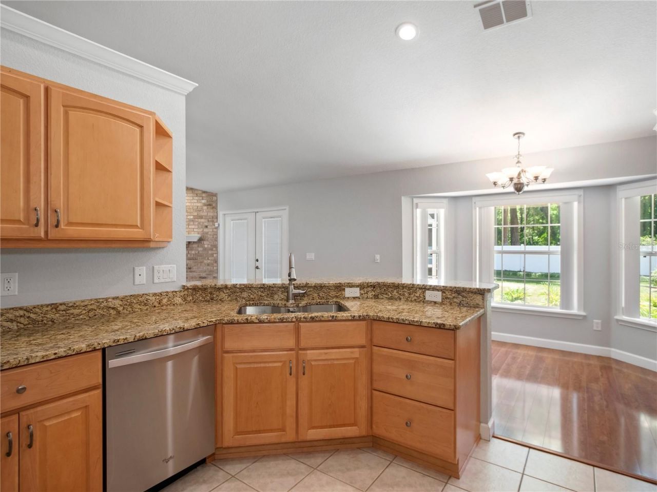 1258 NE 51st Loop , Ocala, FL 34479 Photo