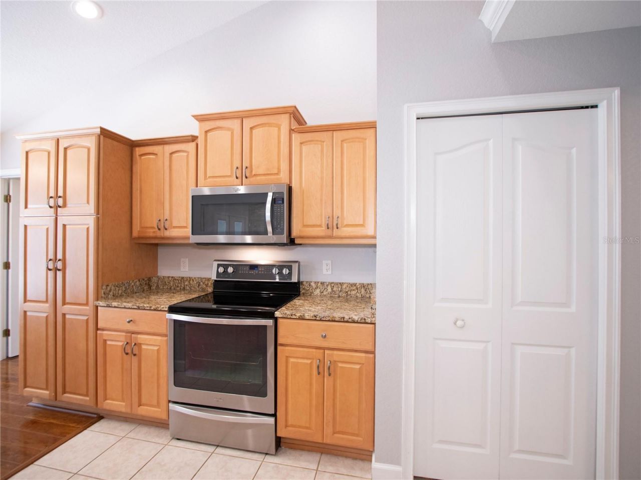1258 NE 51st Loop , Ocala, FL 34479 Photo