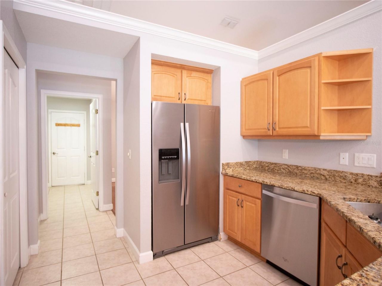 1258 NE 51st Loop , Ocala, FL 34479 Photo