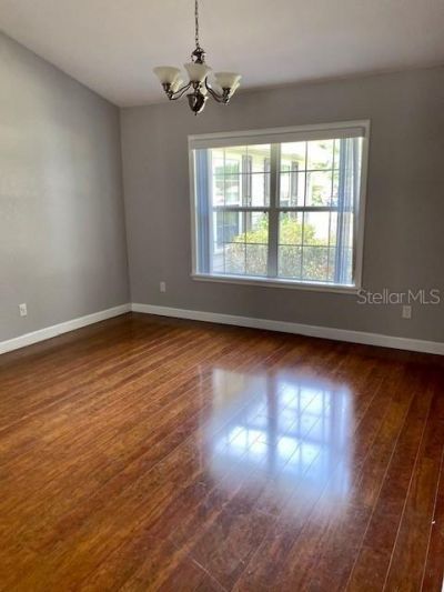 1258 NE 51st Loop , Ocala, FL 34479 Photo