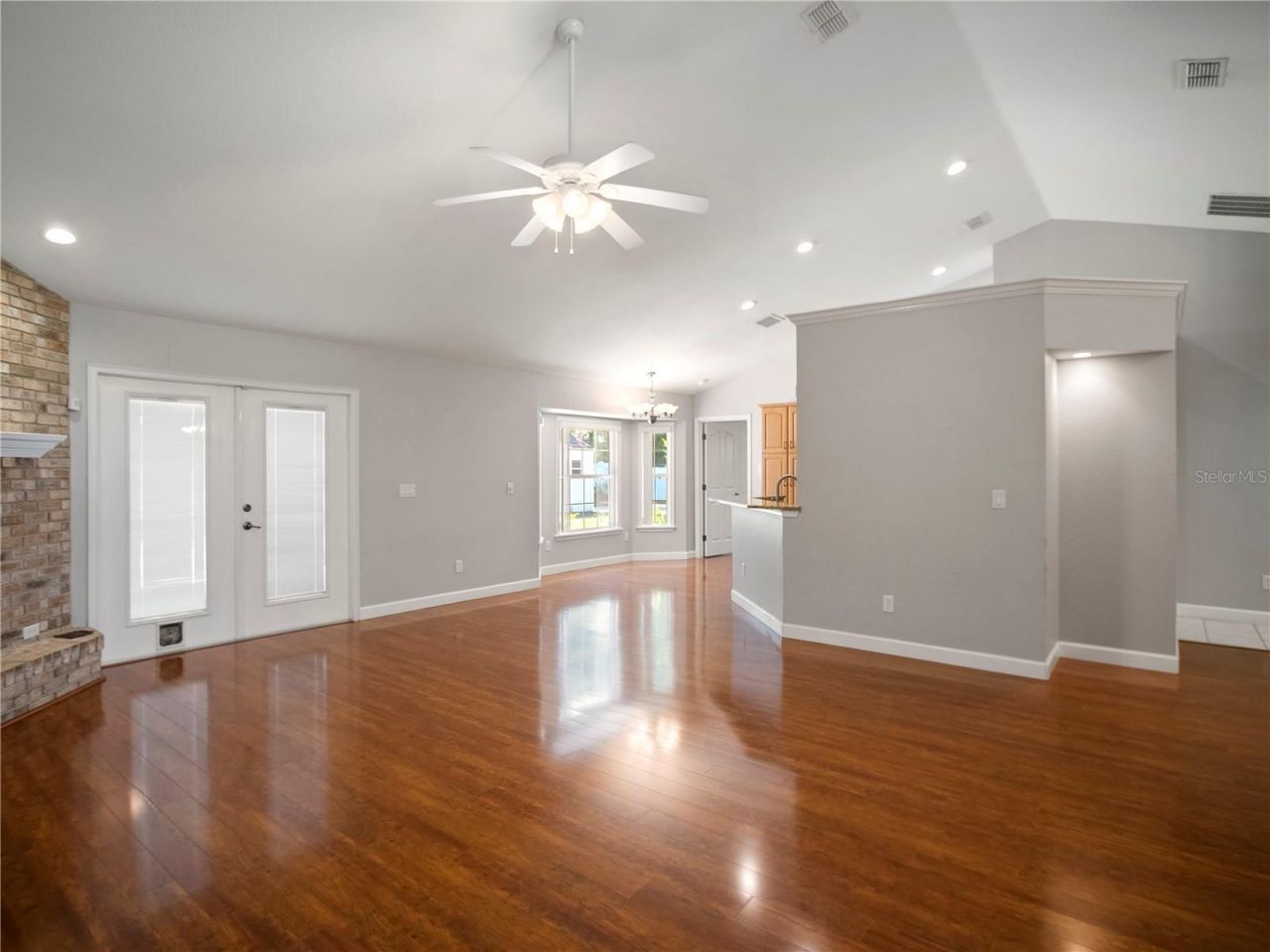 1258 NE 51st Loop , Ocala, FL 34479 Photo
