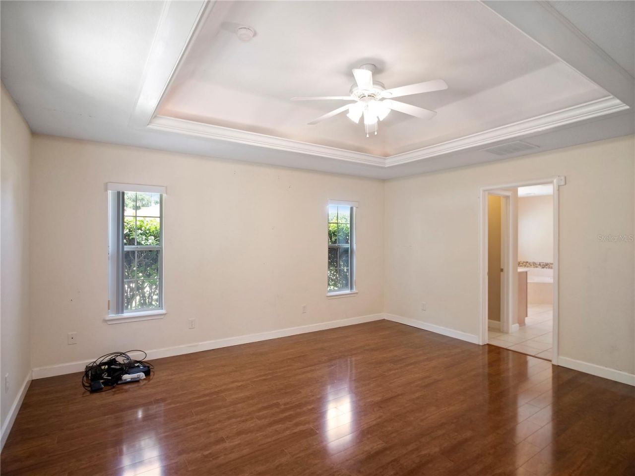 1258 NE 51st Loop , Ocala, FL 34479 Photo