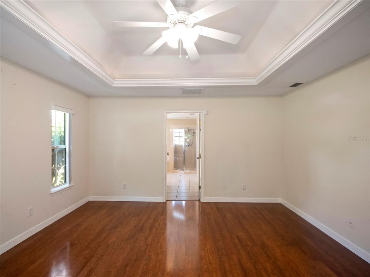 1258 NE 51st Loop , Ocala, FL 34479 Photo