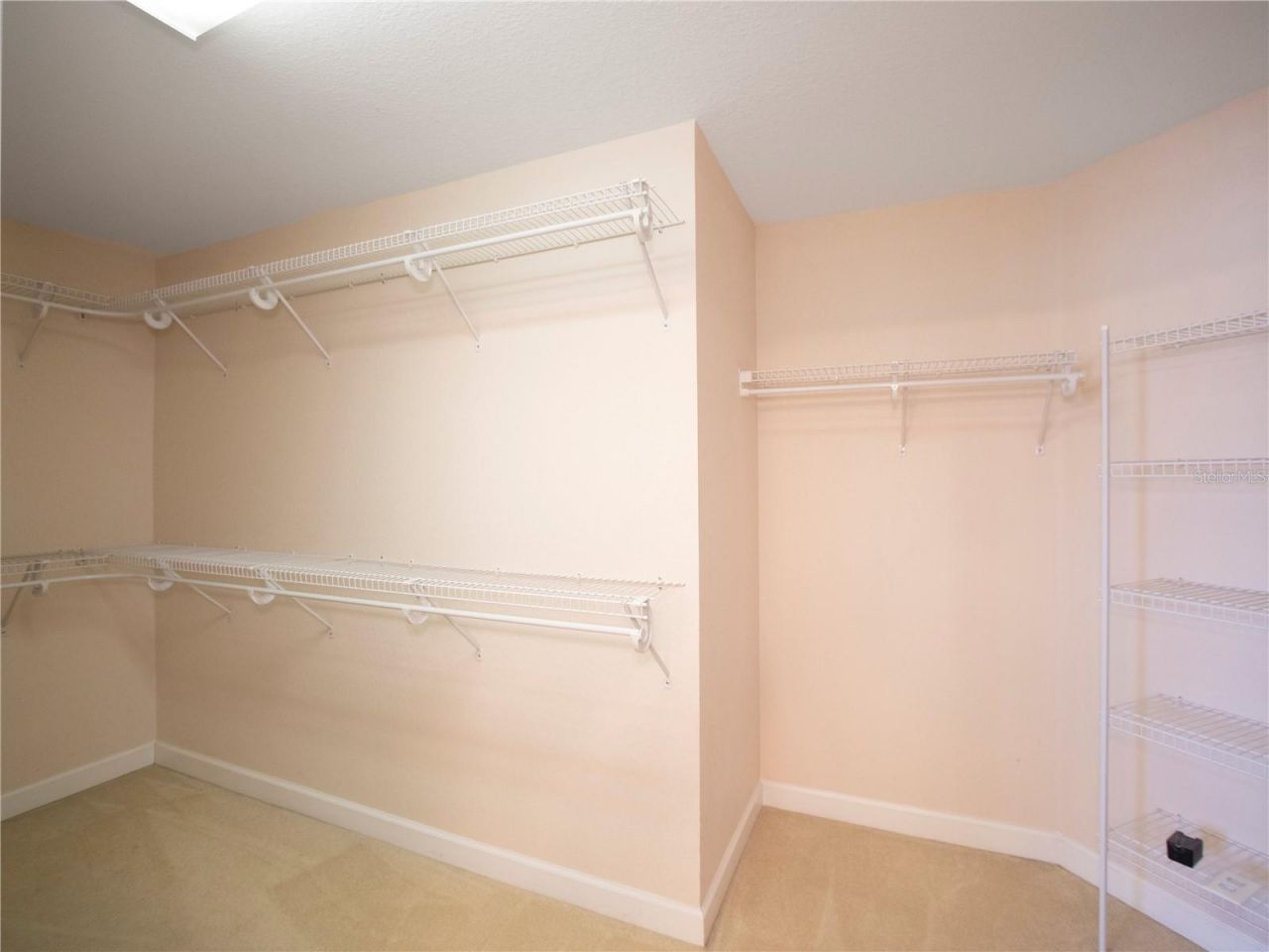 1258 NE 51st Loop , Ocala, FL 34479 Photo