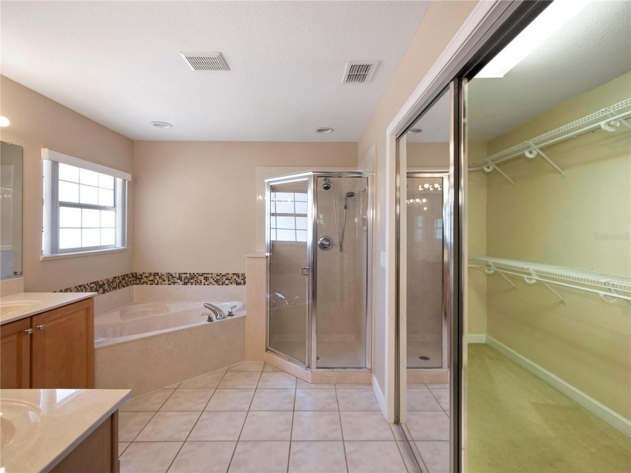 1258 NE 51st Loop , Ocala, FL 34479 Photo