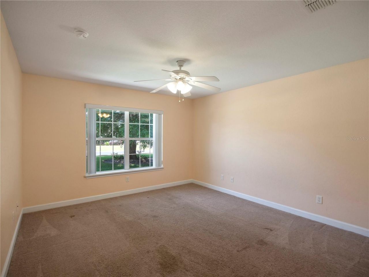 1258 NE 51st Loop , Ocala, FL 34479 Photo