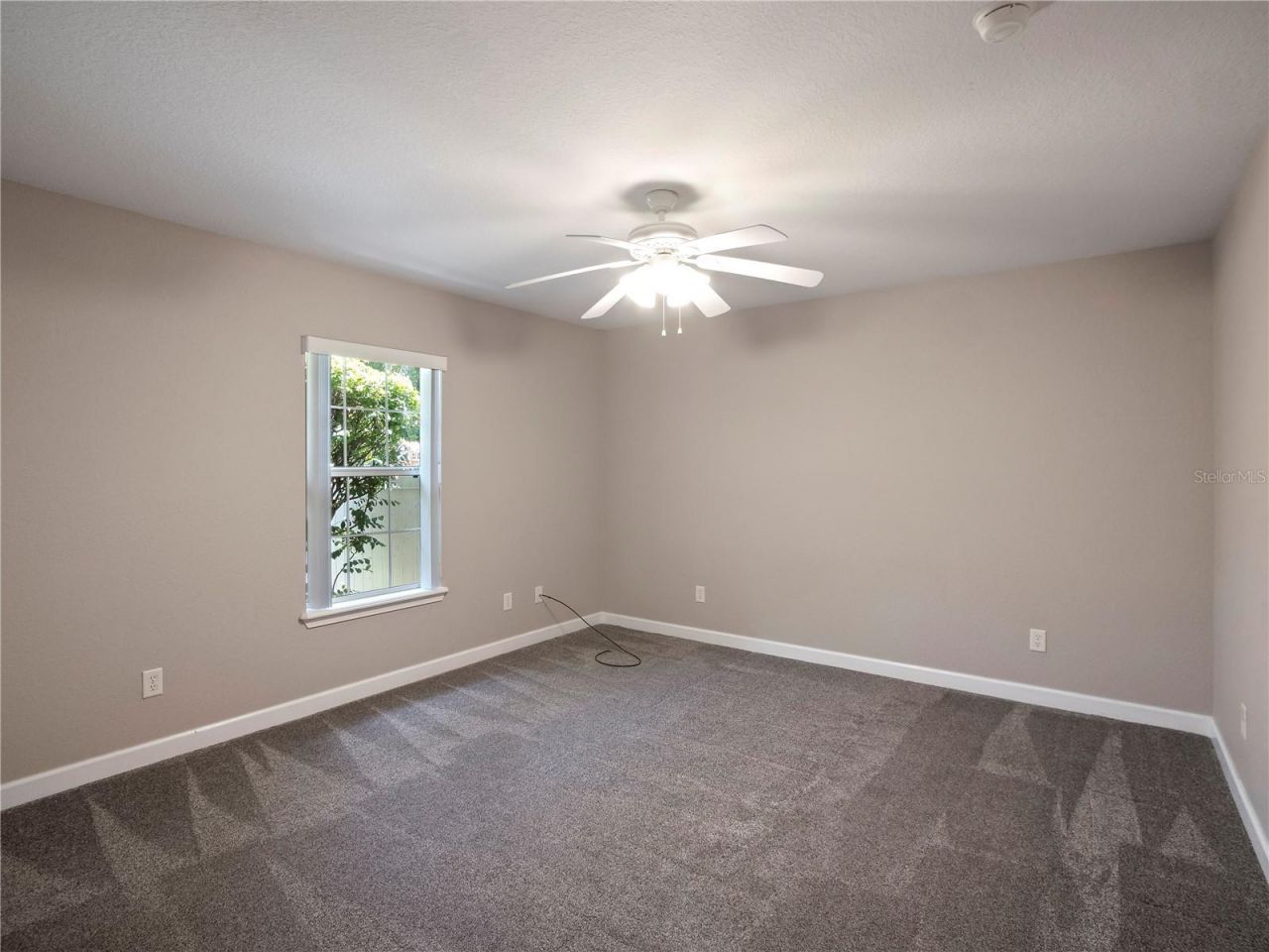 1258 NE 51st Loop , Ocala, FL 34479 Photo