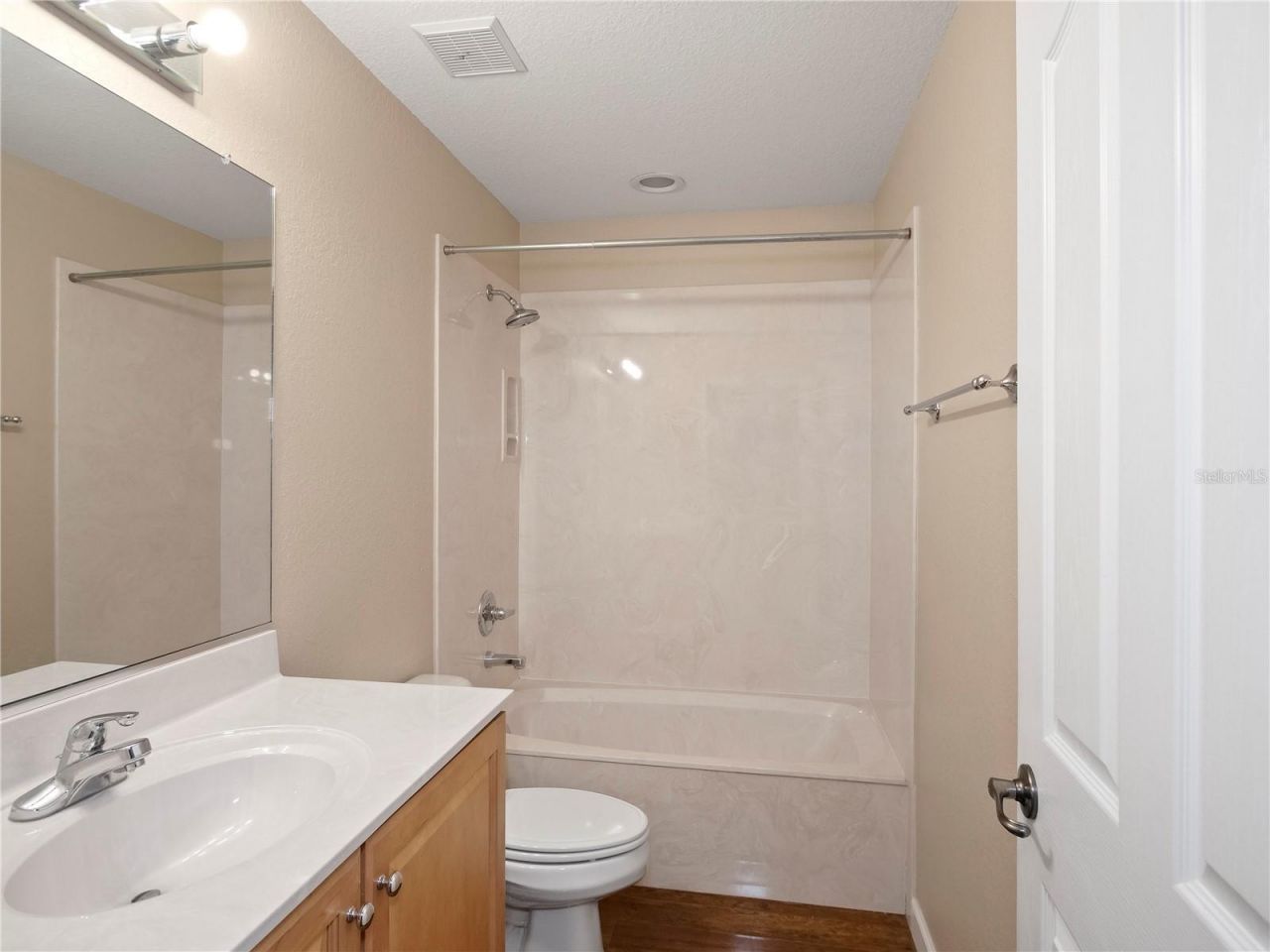 1258 NE 51st Loop , Ocala, FL 34479 Photo