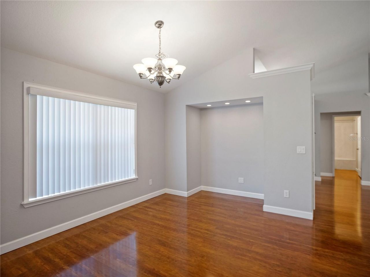 1258 NE 51st Loop , Ocala, FL 34479 Photo