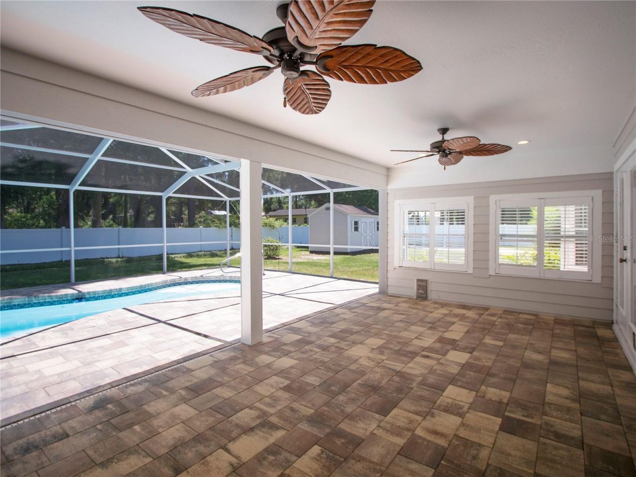 1258 NE 51st Loop , Ocala, FL 34479 Photo