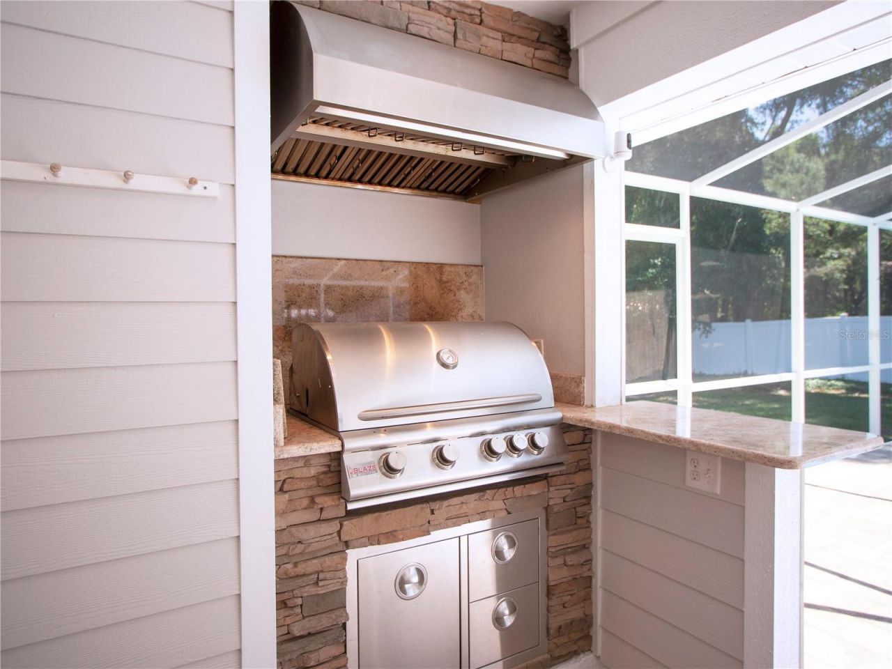 1258 NE 51st Loop , Ocala, FL 34479 Photo