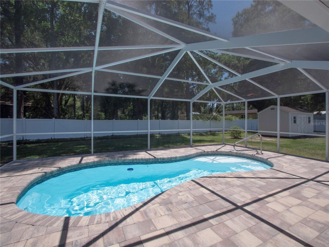 1258 NE 51st Loop , Ocala, FL 34479 Photo