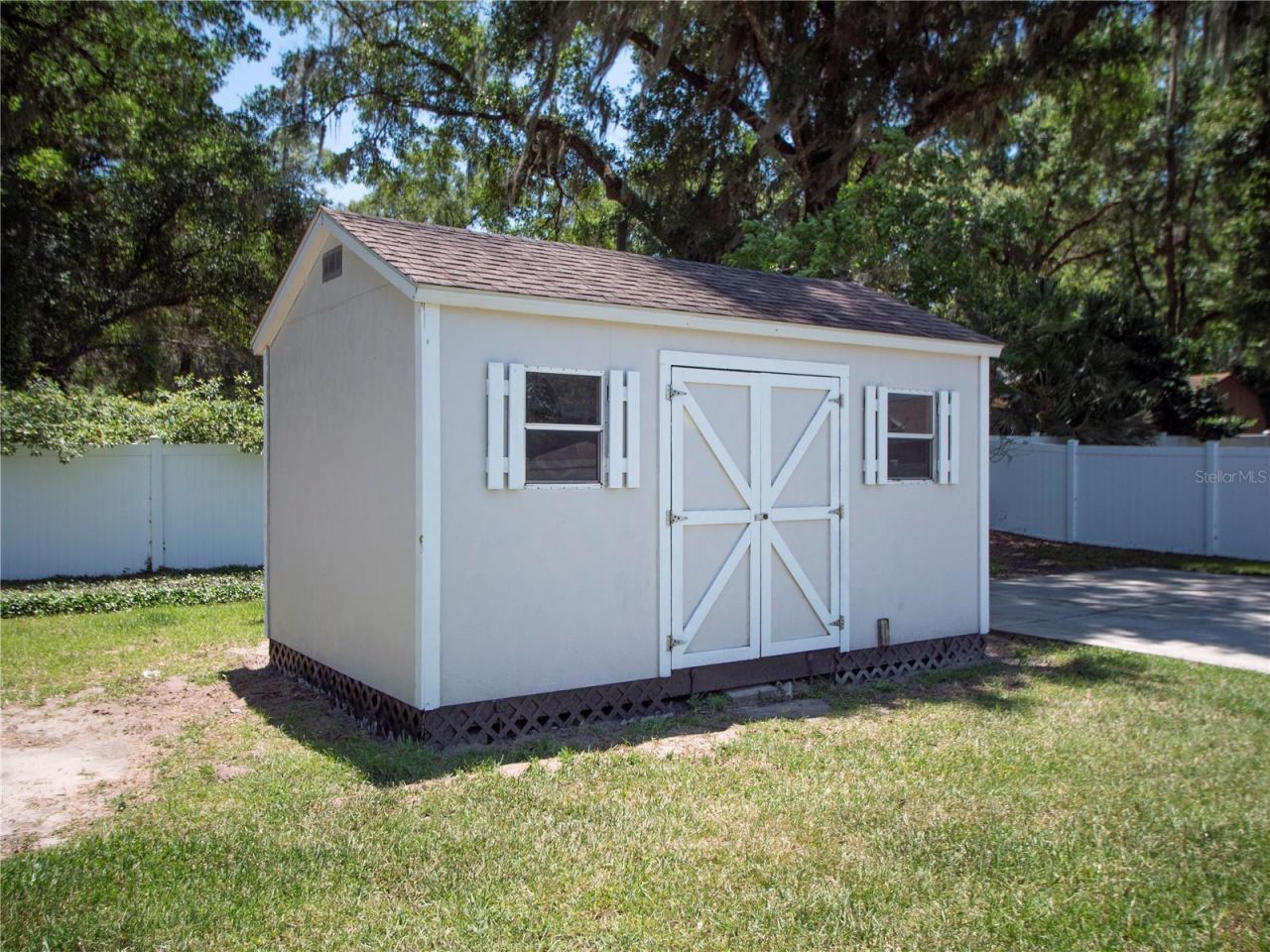 1258 NE 51st Loop , Ocala, FL 34479 Photo