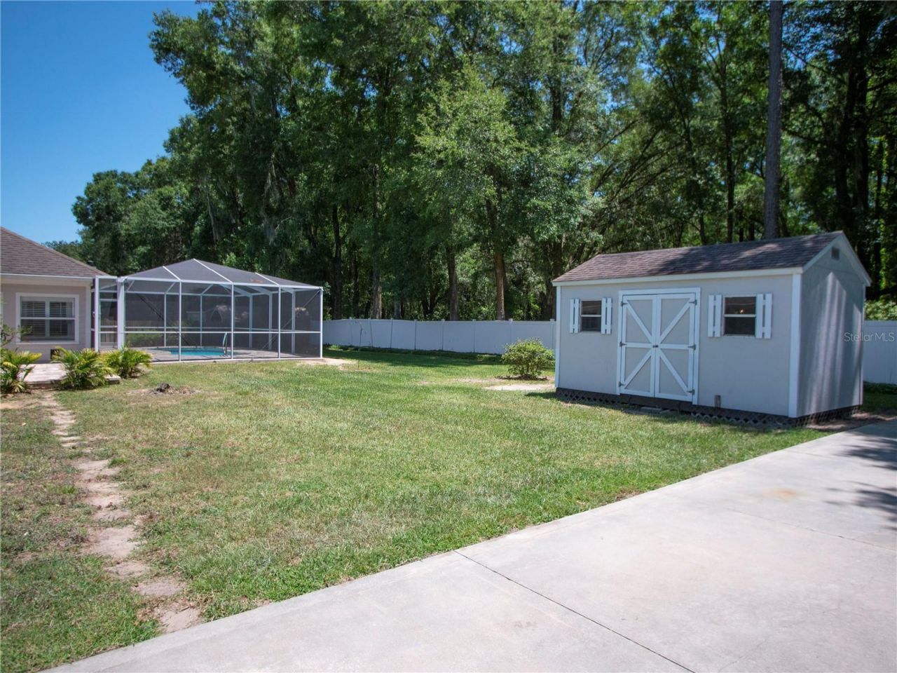 1258 NE 51st Loop , Ocala, FL 34479 Photo