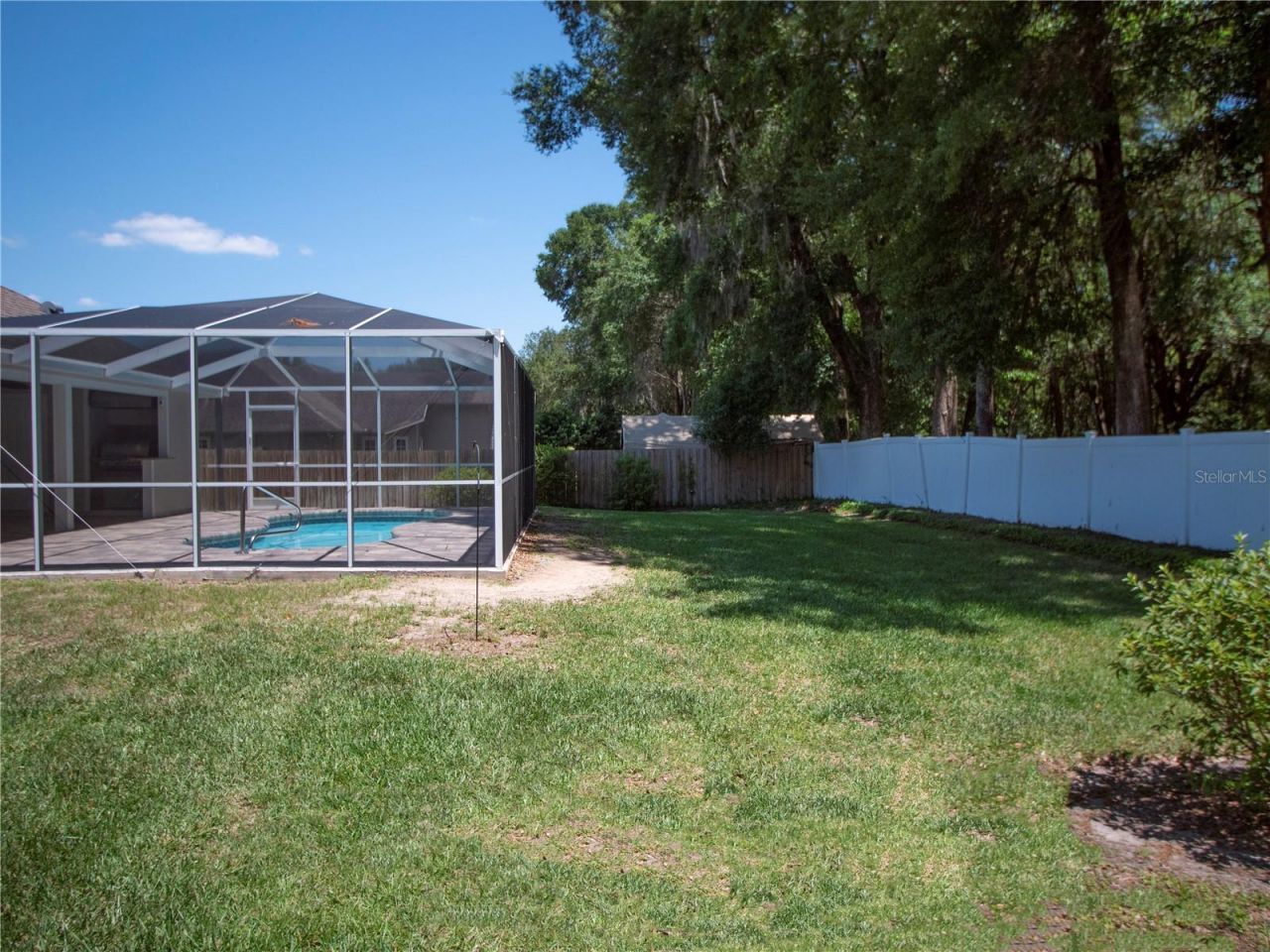 1258 NE 51st Loop , Ocala, FL 34479 Photo