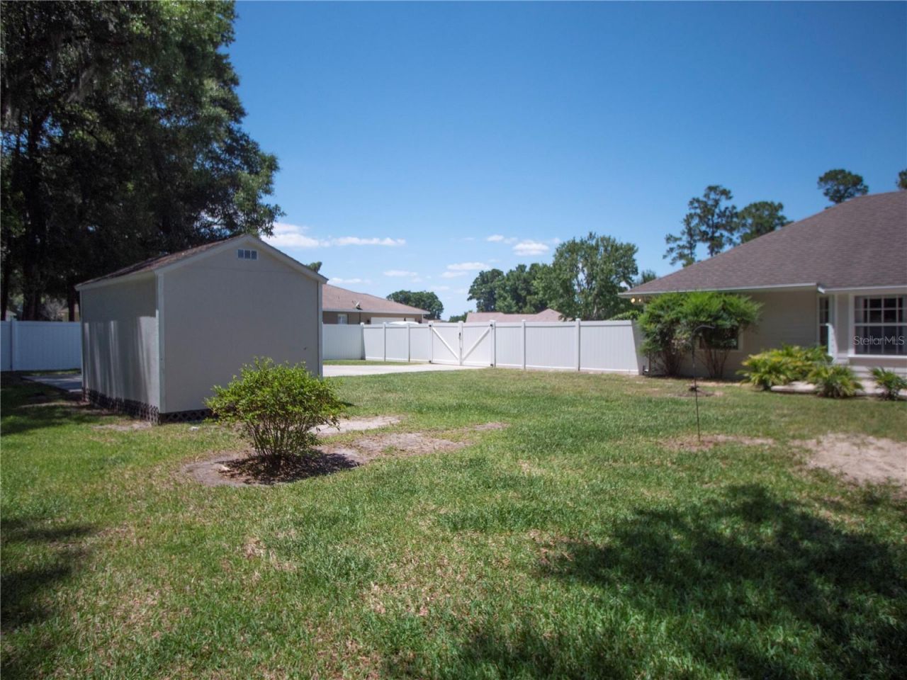 1258 NE 51st Loop , Ocala, FL 34479 Photo