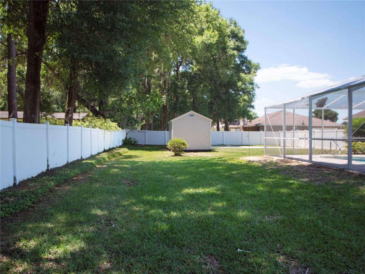 1258 NE 51st Loop , Ocala, FL 34479 Photo