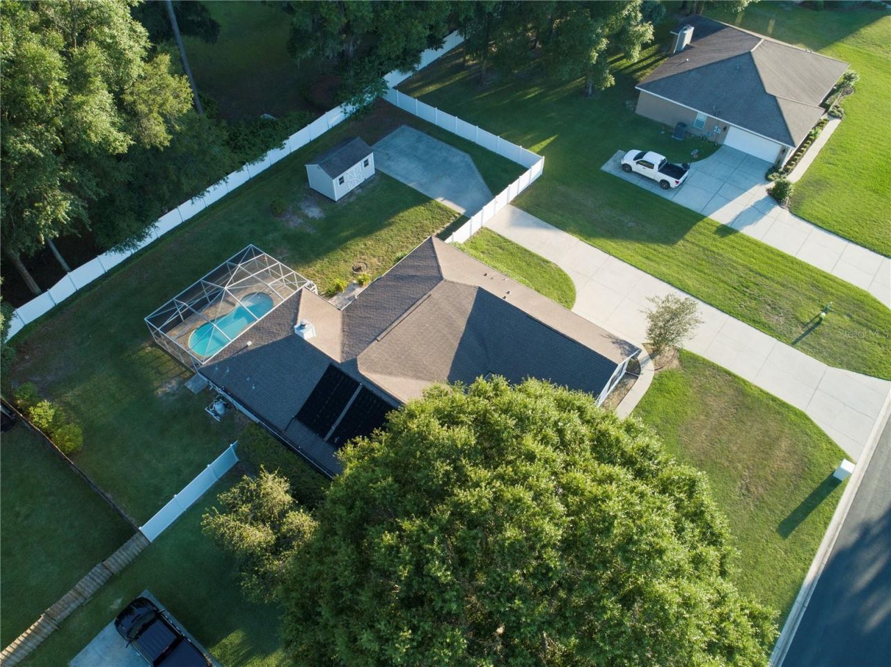 1258 NE 51st Loop , Ocala, FL 34479 Photo
