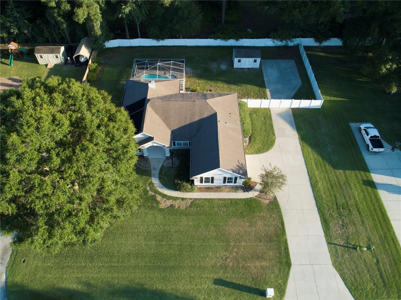 1258 NE 51st Loop , Ocala, FL 34479 Photo